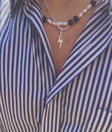 Atlantic Pearl Chain