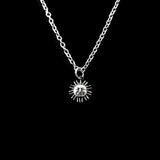 925 Sun Chain