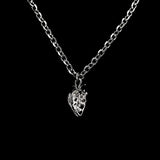 Anatomic Heart Chain