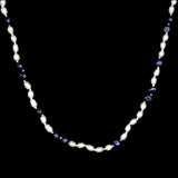 Atlantic Pearl Chain