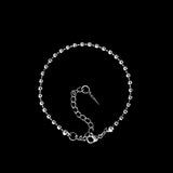 Ball bracelet