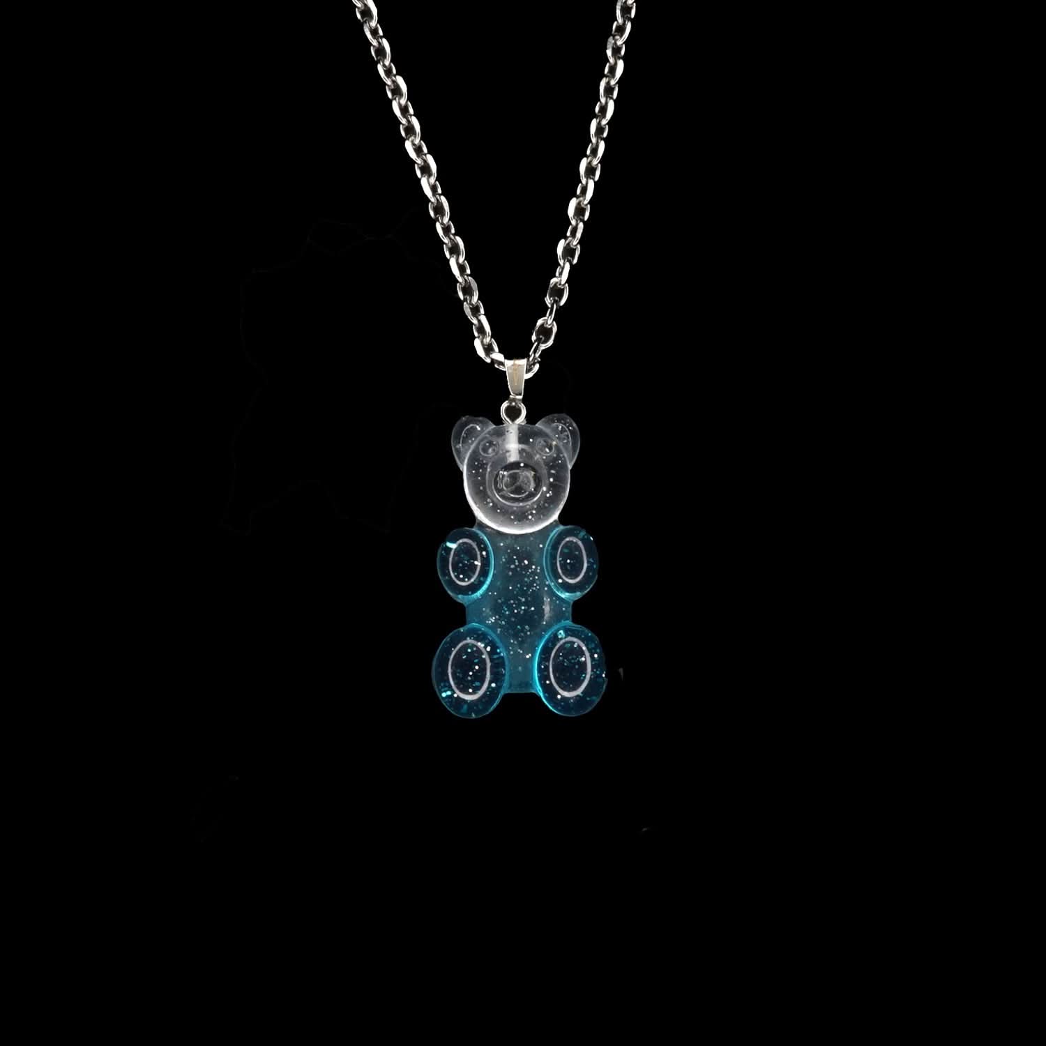 Big Bear Chain fainz® Shop