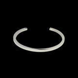 Minimalistic Armcuff