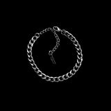 Cuban Link Bracelet