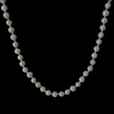Freshwater Pearl Chain