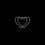 Semi-permanent tattoos