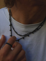 WireChain