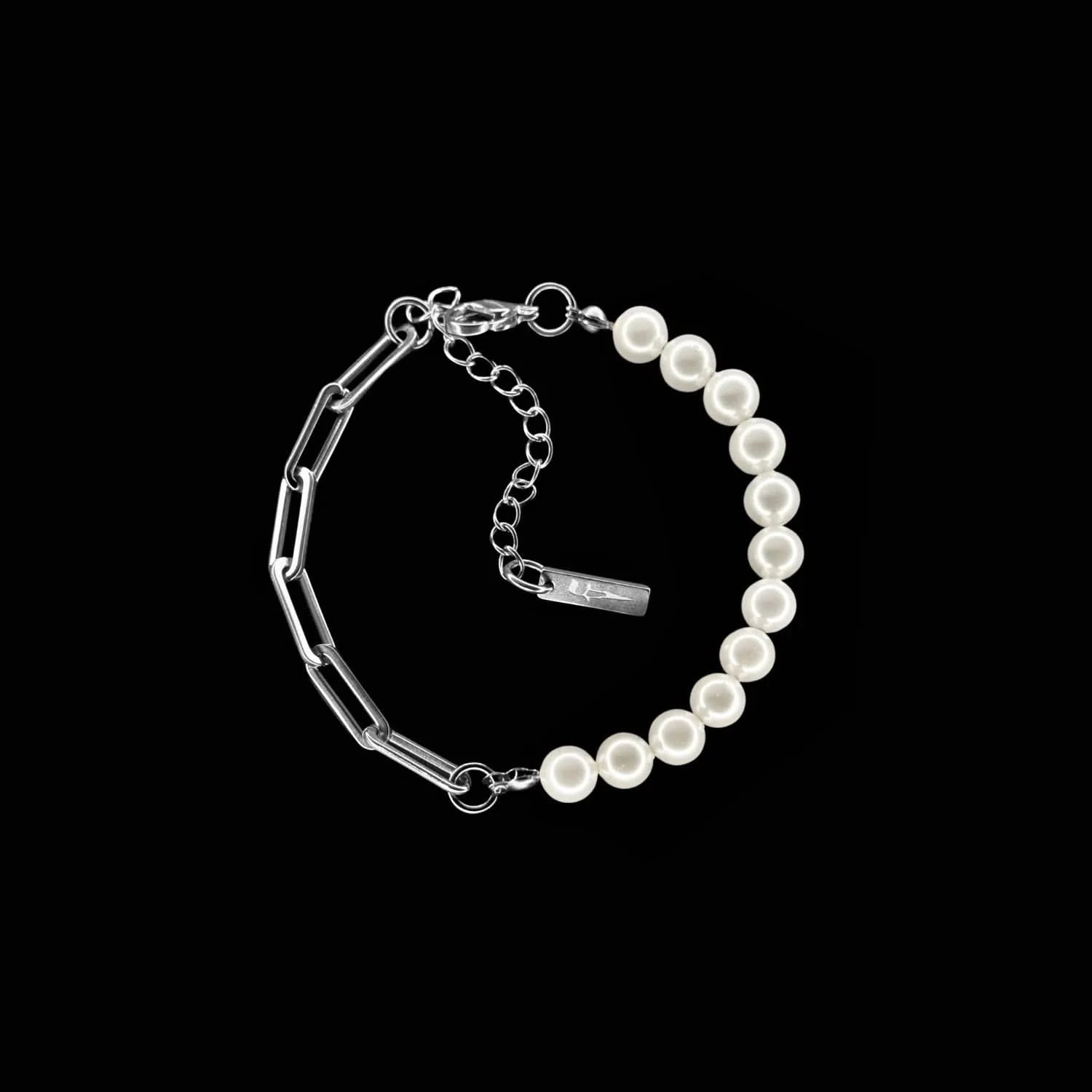 HybridBraceletS04.webp?v=