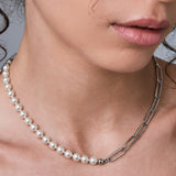 hybrid chains