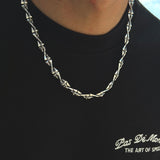 Prism Chain