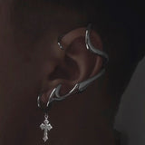 Liquid Earcuff