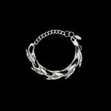 Ornament Bracelet