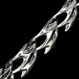 Ornament Bracelet