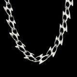 Ornament Choker