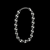 Ornament Choker