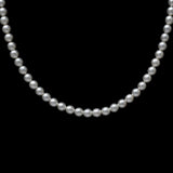 Pearl chain