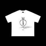 Real Love T-Shirt