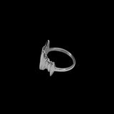 Riff Ring