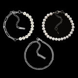 Essentia Bracelet Set