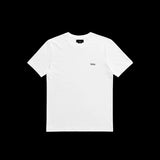 fainz® Slim-Tee White