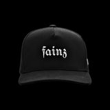 fainz® snapback cap