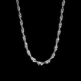Prism Chain