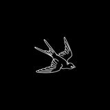 Semi-permanent tattoos