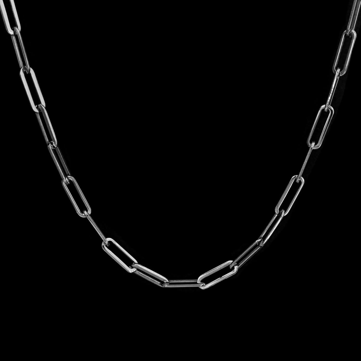 TinyLinkChain01_653c8e3d-65d2-