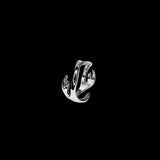 Wave Ring