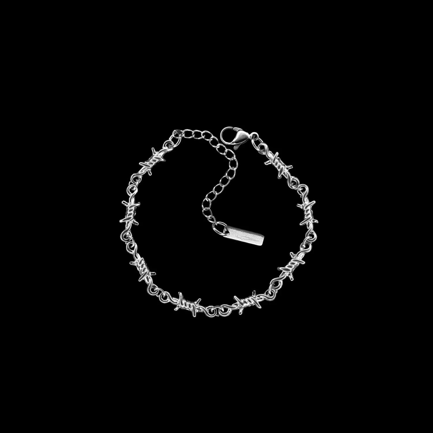 WireBraceletS04.webp?v=1740392002