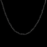WireChain