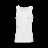 fainz® tank top