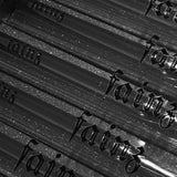 fainz® toothbrush