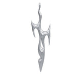 Liquid Sword Chain