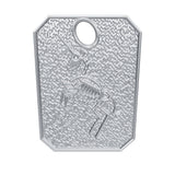 Lost Unicorn Chain