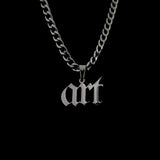 art Chain