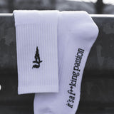 fainz® socks