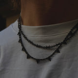 WireChain