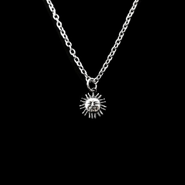 925SunChain01_600x600_crop_cen