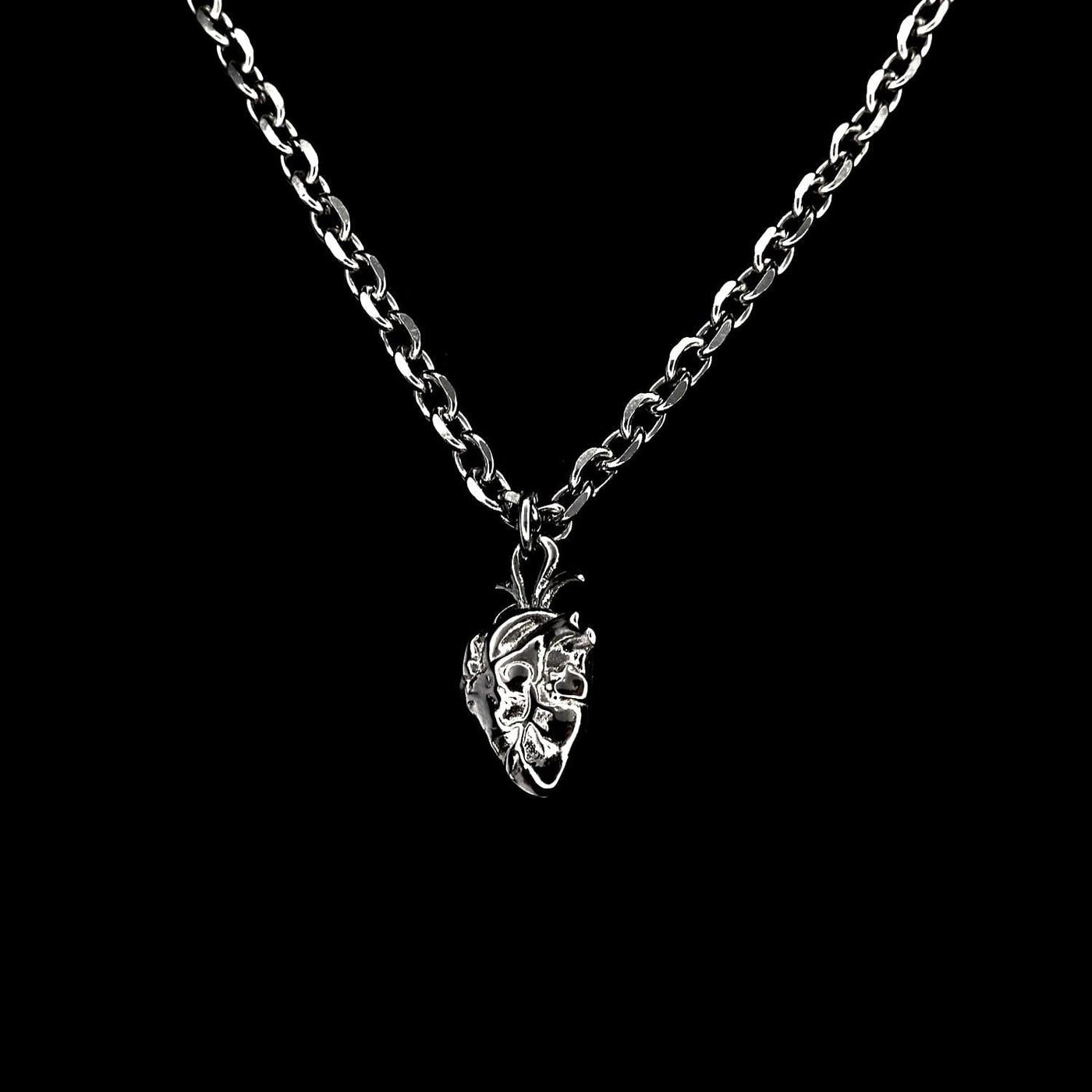 AnatomicHeartChain01_1400x.jpg