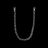 Anchor Wallet Chain