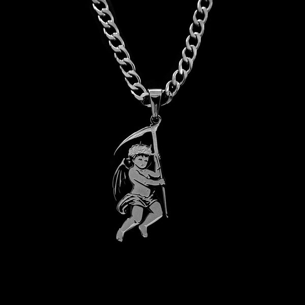 AngelDevilChain01_600x600_crop