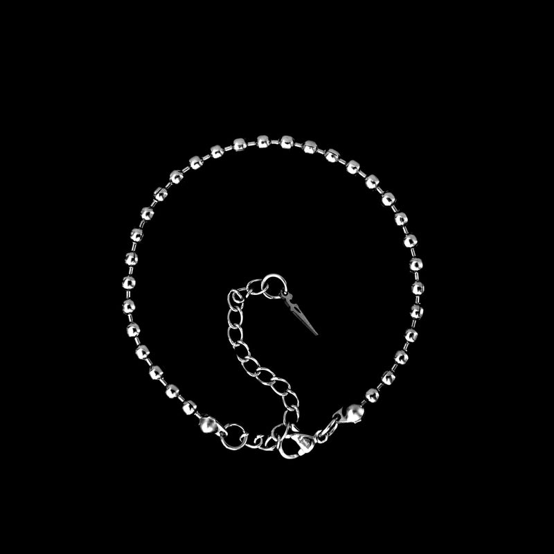 Ball Bracelet