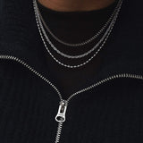 Sipur Chain