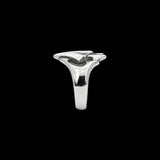 Beak Ring