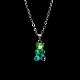 Bear Chain