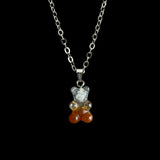 Bear Chain