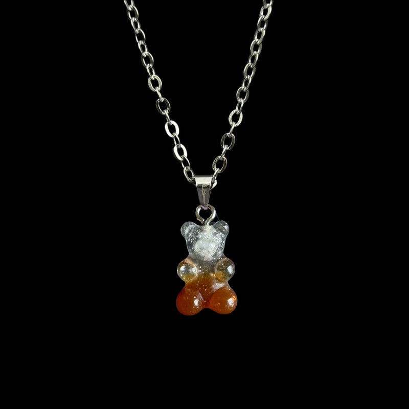 Bear Chain
