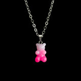 Bear Chain