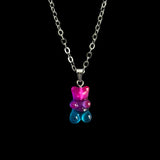 Bear Chain